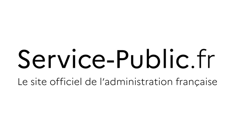 Service public